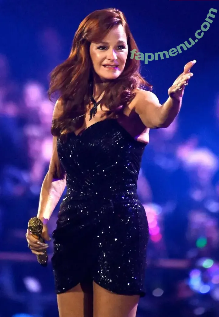 Andrea Berg nude photo #0025 (Andrea Berg)