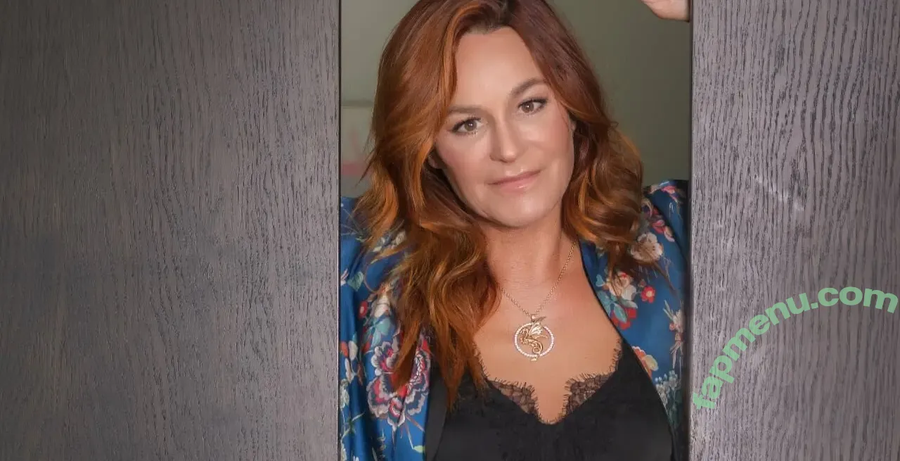 Andrea Berg nude photo #0026 (Andrea Berg)