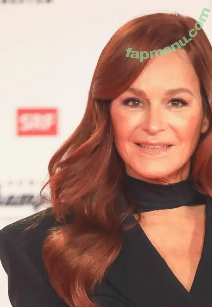 Andrea Berg nude photo #0027 (Andrea Berg)