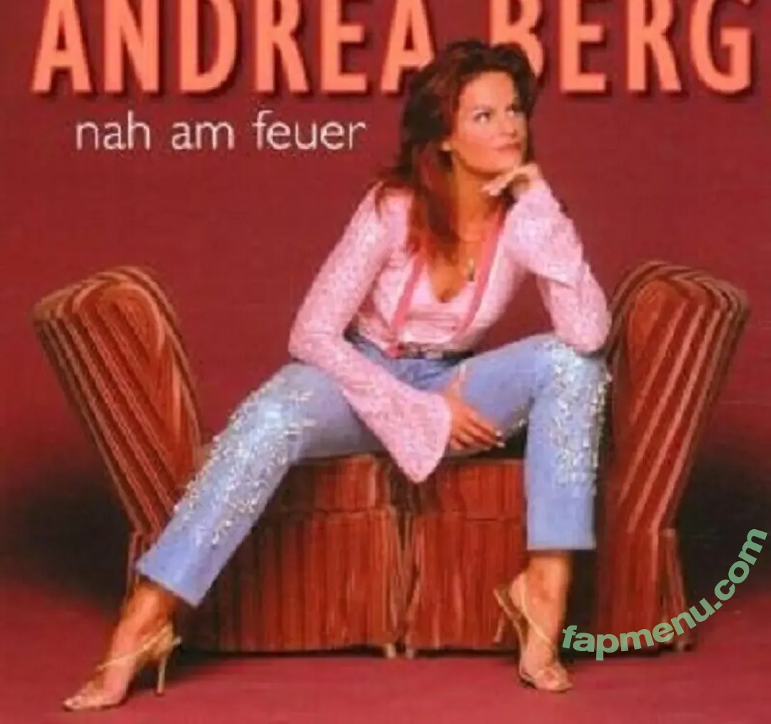 Andrea Berg nude photo #0029 (Andrea Berg)