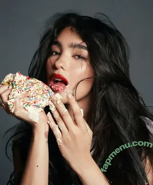 Andrea Brillantes / Blythe nude photo #0042