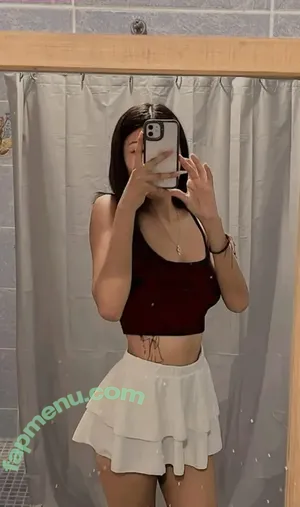  nude photo #0002