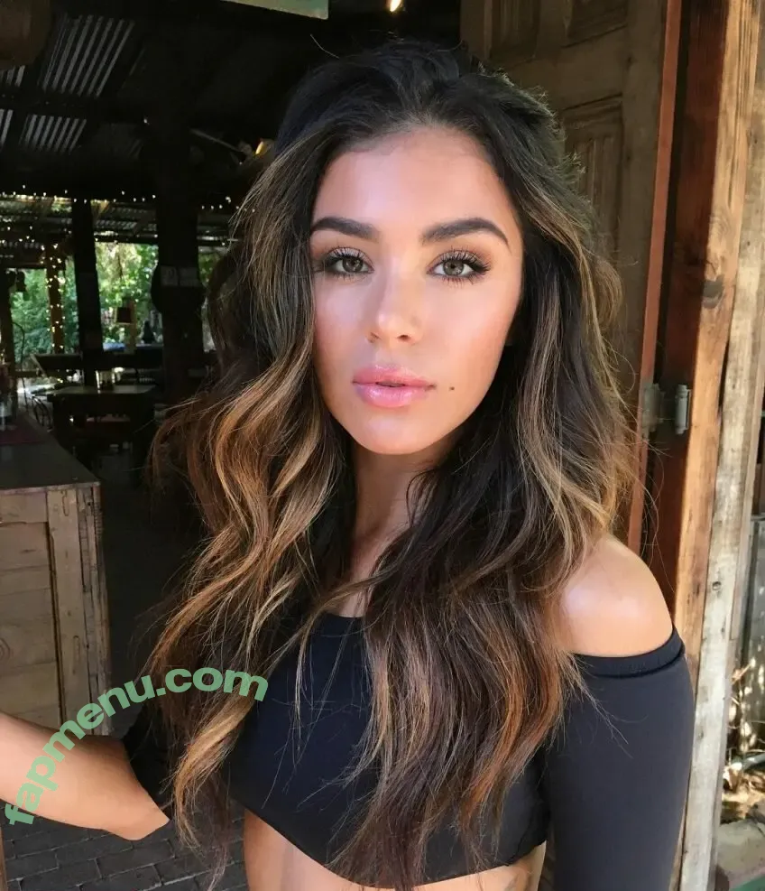 Andrea Rodriguez nude photo #0010 (Andrea Rodriguez)