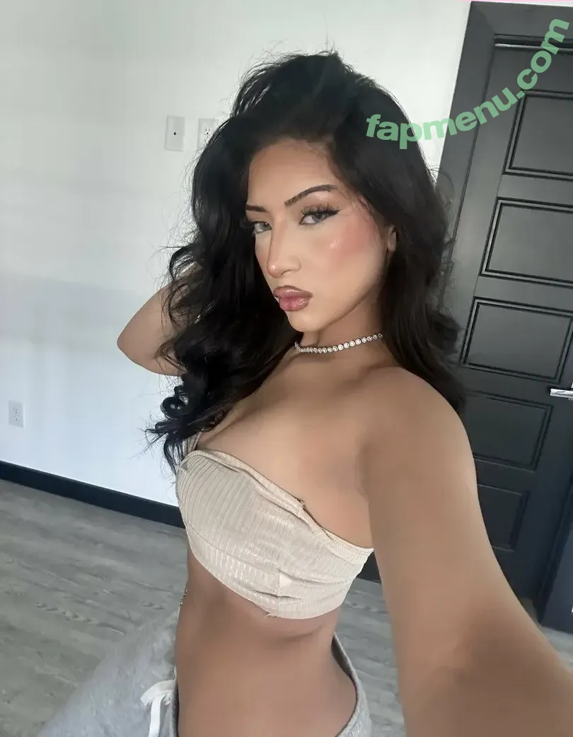 Andrea Victoria nude photo #0015 (andrea.victoria / andreavvictoria)