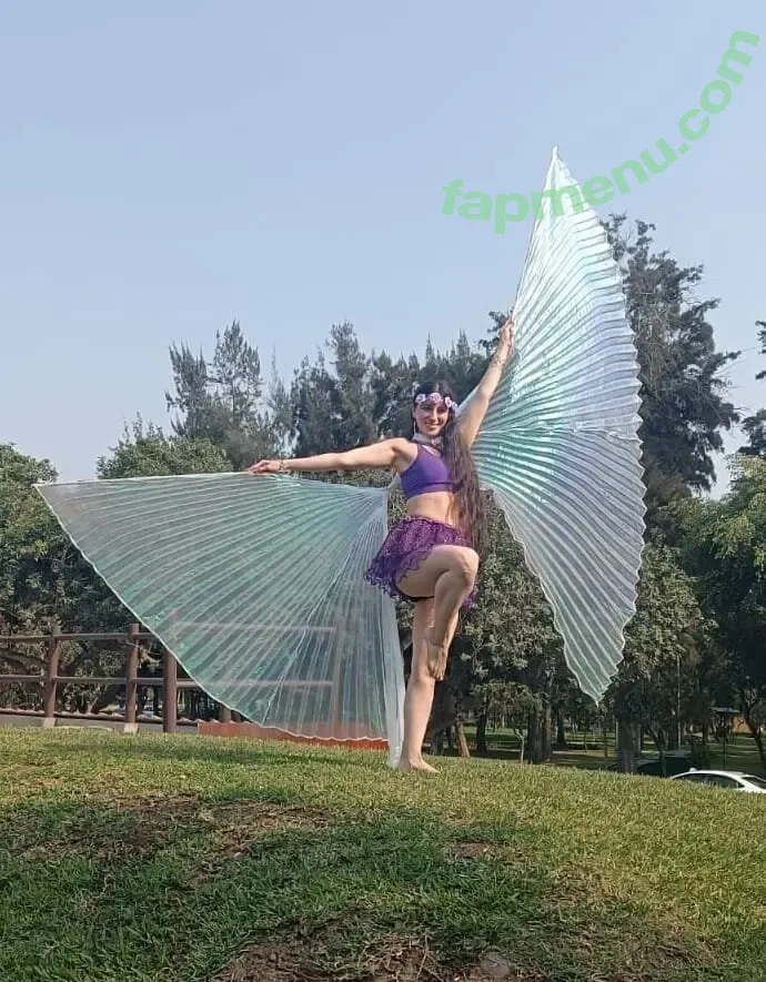 Andrea Ximena nude photo #0036 (andreaximena.fit)