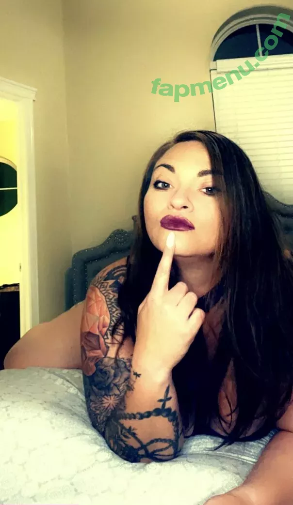 Andrea Zendejas nude photo #0061 (LivePD / kristian.zendejas.3 / u147146198)