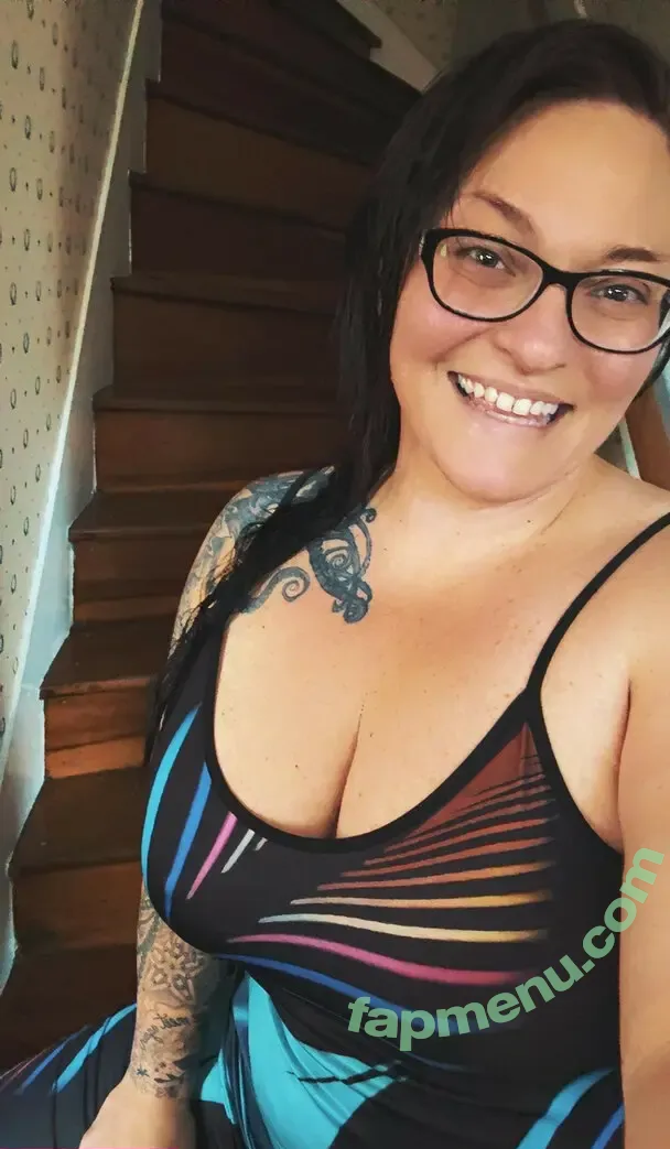 Andrea Zendejas nude photo #0275 (LivePD / kristian.zendejas.3 / u147146198)