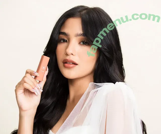 andreabrillantes nude photo #0002 (andreabrillantes)