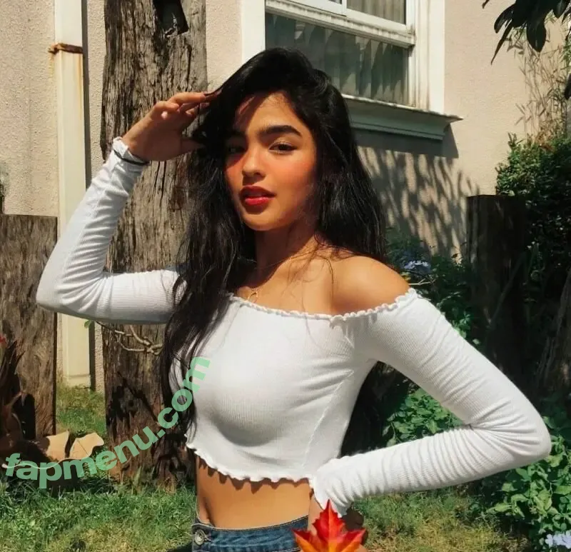 andreabrillantes nude photo #0003 (andreabrillantes)