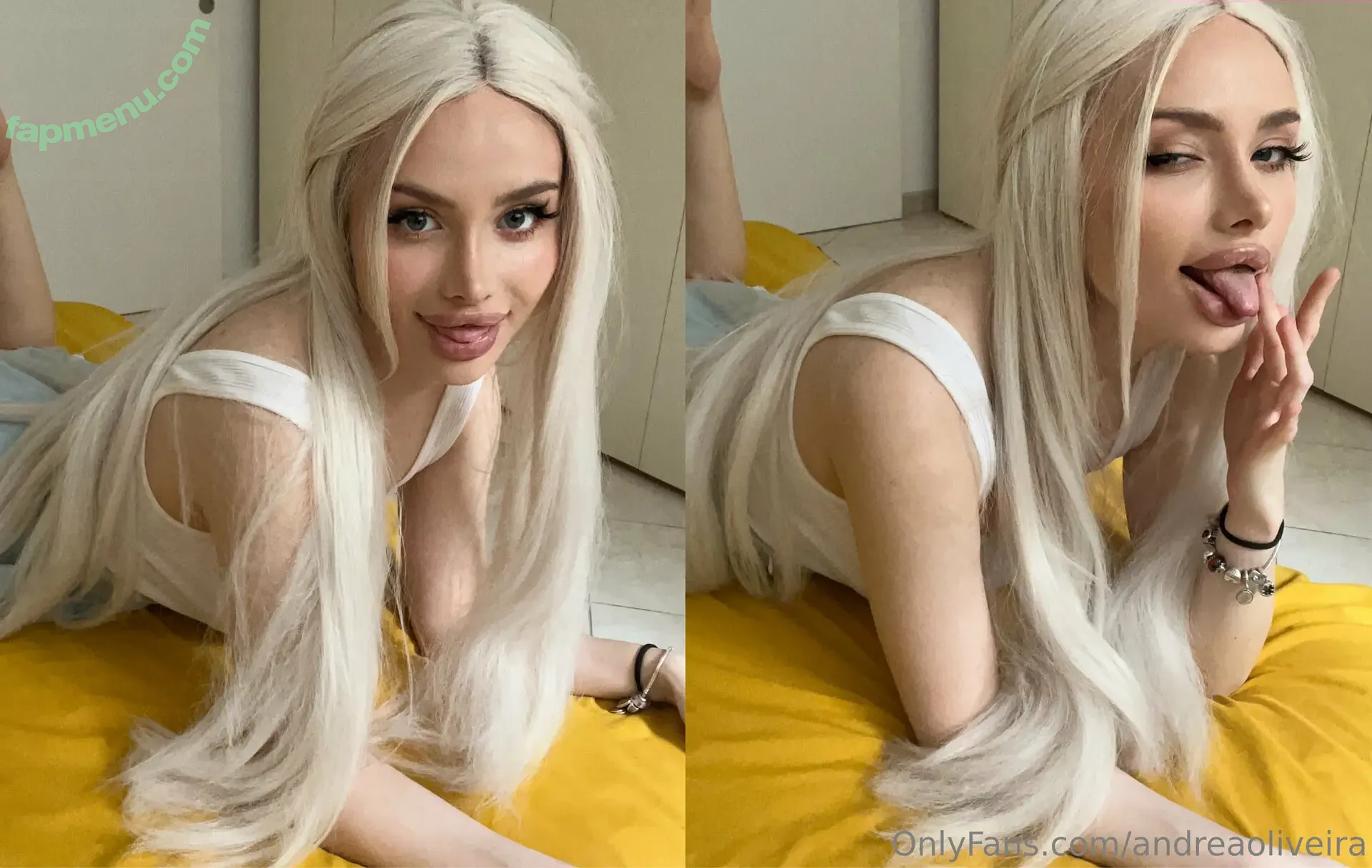 andreaoliveira nude photo #0021 (andreadeoliveiraofficial)