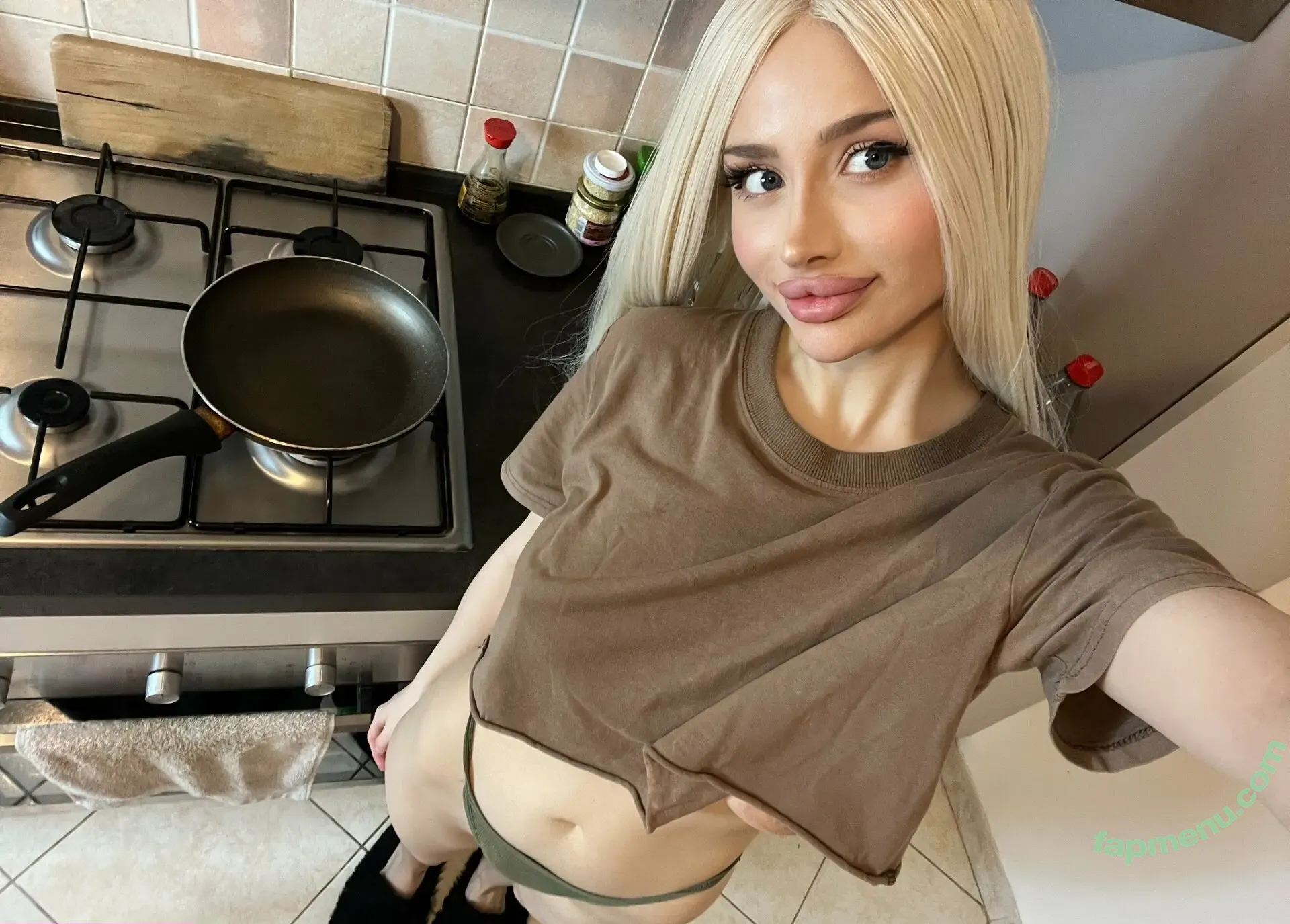 andreaoliveira nude photo #0055 (andreadeoliveiraofficial)