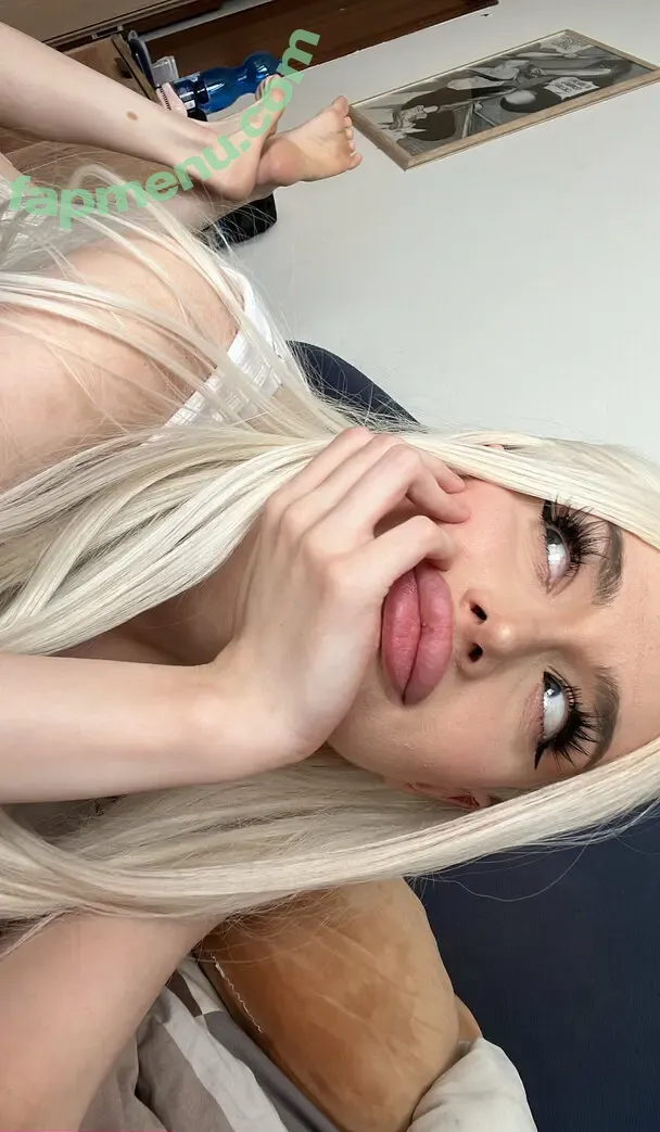 andreaoliveira nude photo #0073 (andreadeoliveiraofficial)