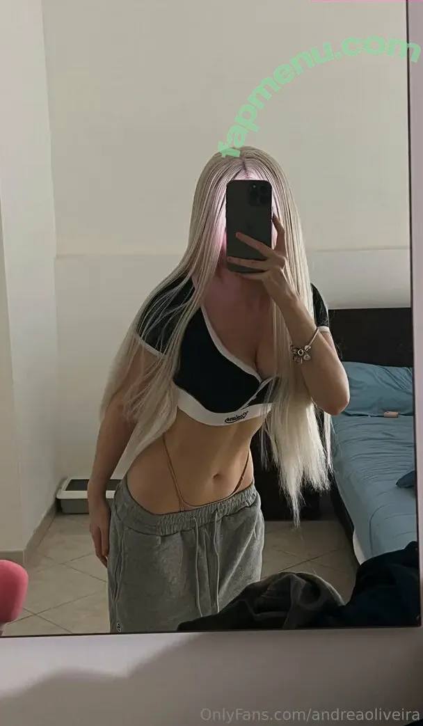 andreaoliveira nude photo #0077 (andreadeoliveiraofficial)