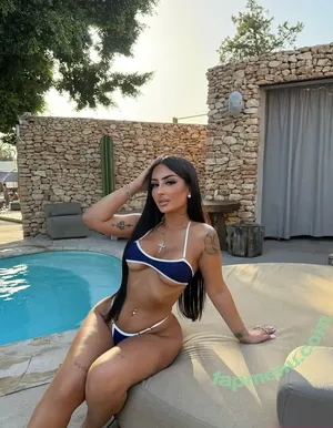  nude photo #0004