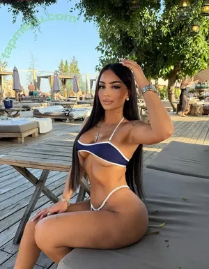  nude photo #0006