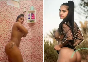  nude photo #0004