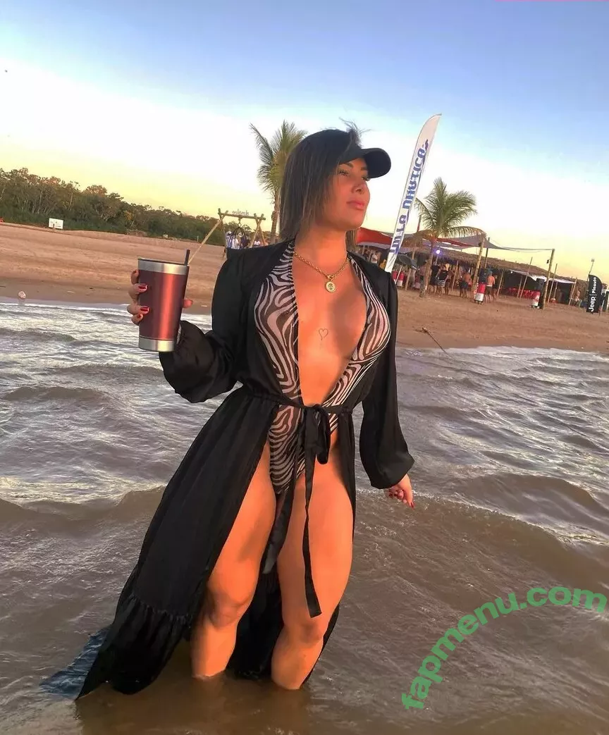 Andressa Oliveira nude photo #0017 ( / nomeandressa / u95099493 / venusssivy)