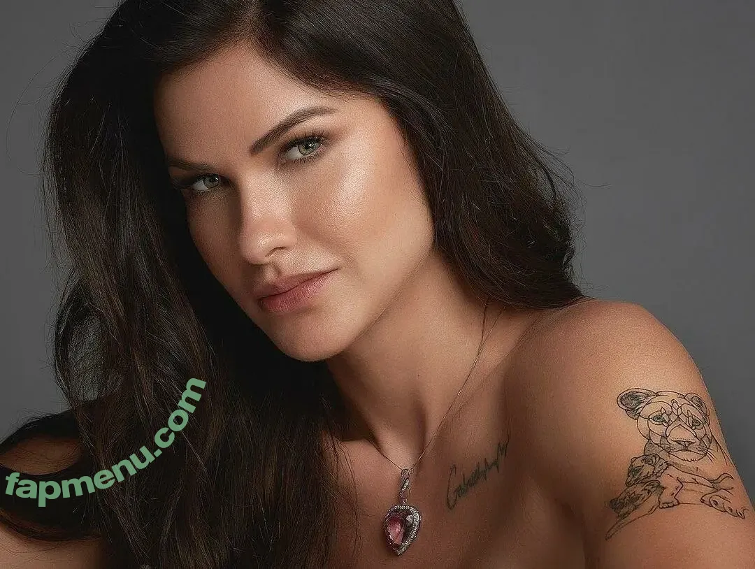 Andressa Suita nude photo #0005 (Andressa Suita)