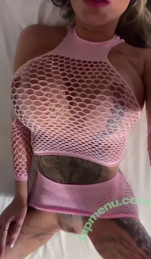 Andressa Urach / andressaurach / andressaurachoficial nude photo #0036
