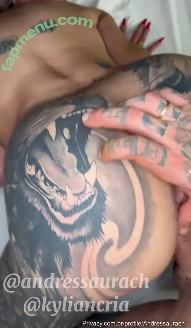 Andressa Urach nude photo #0010 (andressaurach / andressaurachoficial)