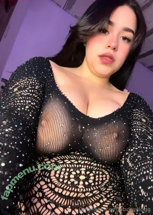 andrevlogg / andreuvlogg nude photo #0002