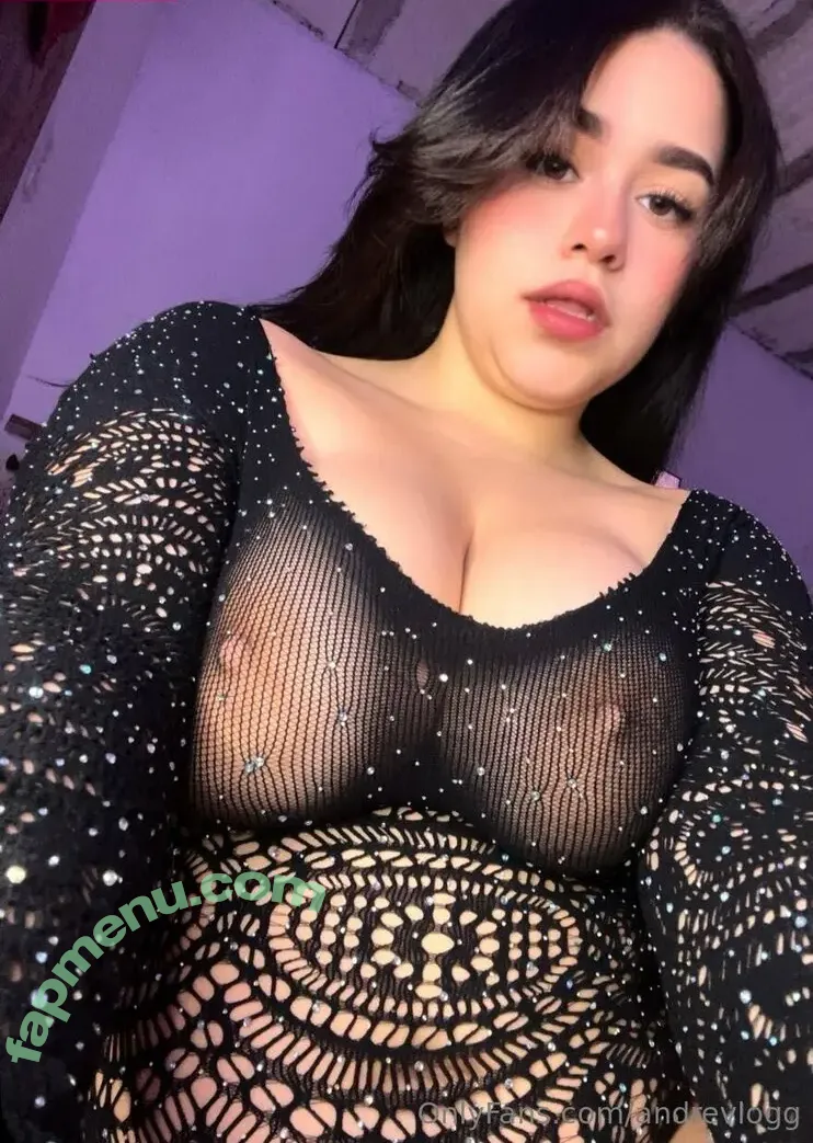 andrevlogg nude photo #0002 (andreuvlogg)