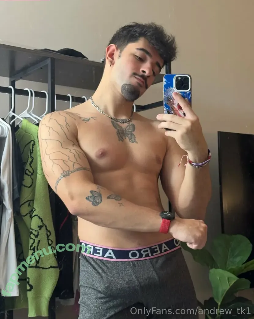 andrew_tk1 nude photo #0001 (andrew_tk1)