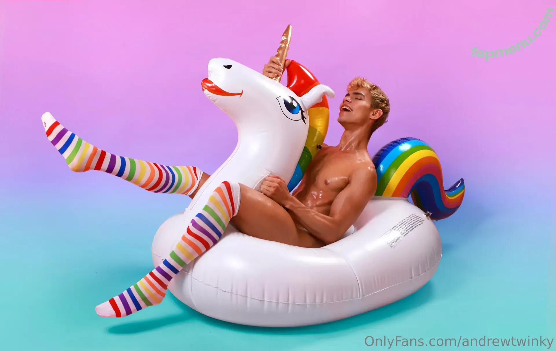 andrewtwinky nude photo #0001 (andrewtwinky)