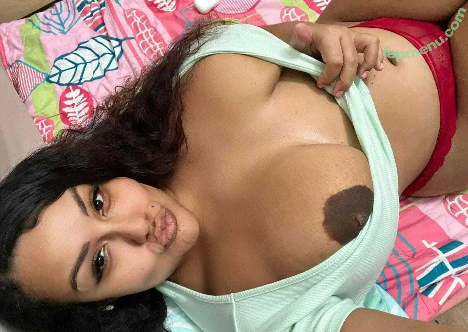 andriuuu91 nude photo #1078 (soyandriuuu91)