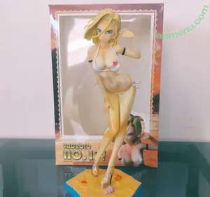  nude photo #0001