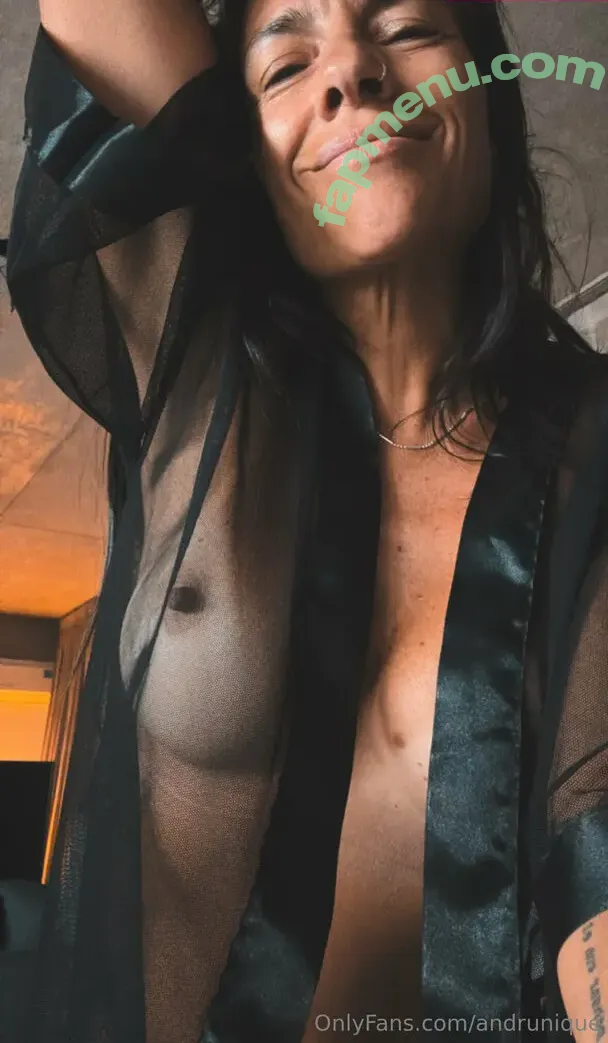andrunique nude photo #0032 (danielledavis242)