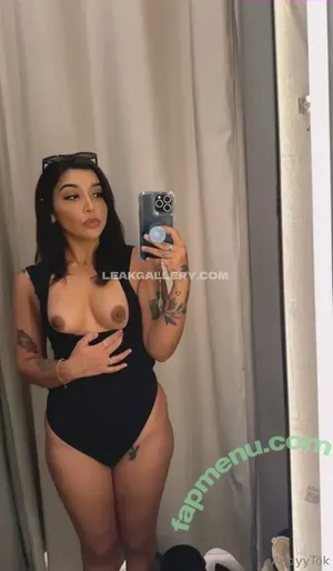  nude photo #0007