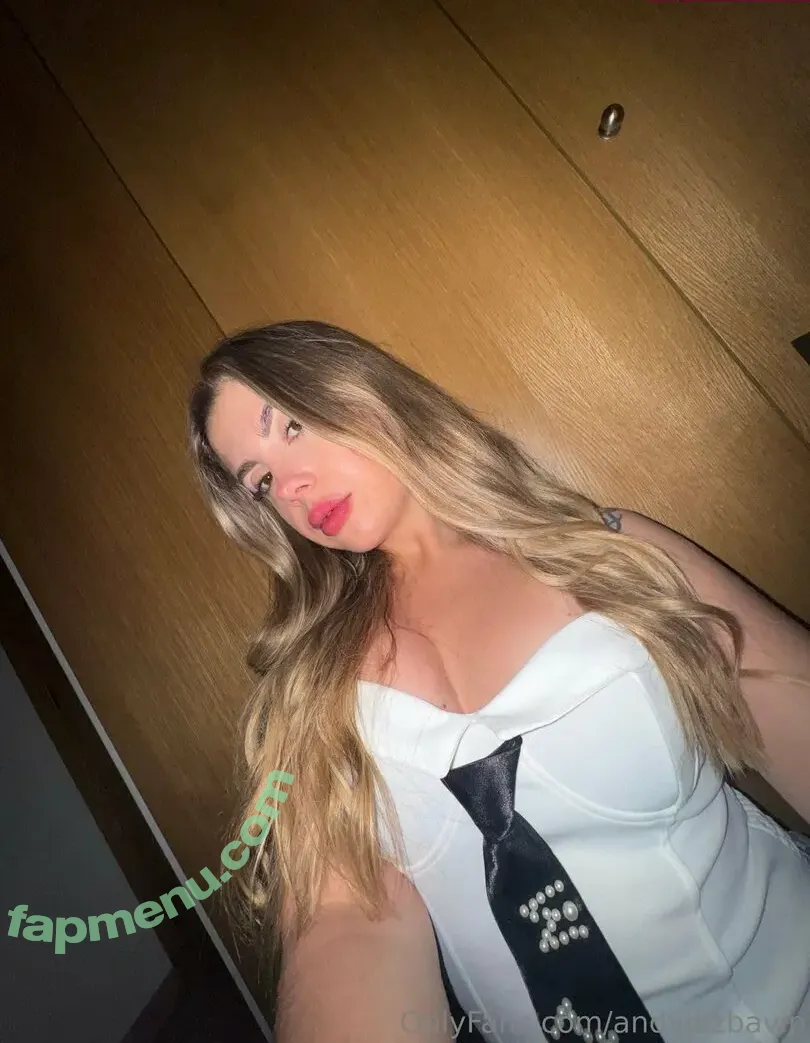 andyjazbavip nude photo #0020 (andyjazba)