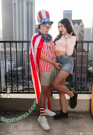 Andylynnpayne / Fut8nari / andylynnpaynee nude photo #0078