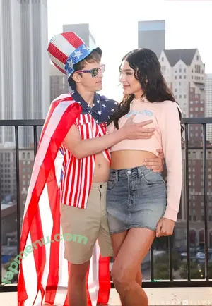 Andylynnpayne / Fut8nari / andylynnpaynee nude photo #0080