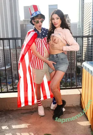 Andylynnpayne / Fut8nari / andylynnpaynee nude photo #0081