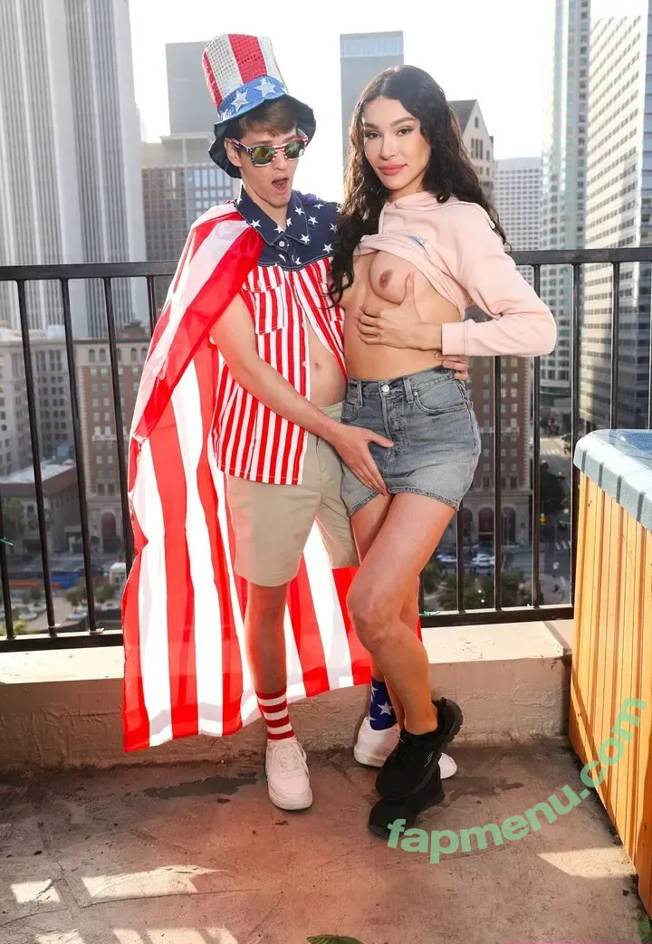 Andylynnpayne nude photo #0081 (Fut8nari / andylynnpaynee)
