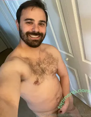  nude photo #0001