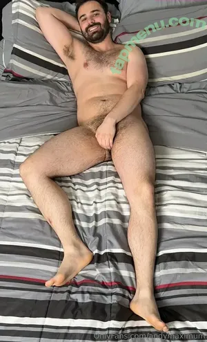  nude photo #0004