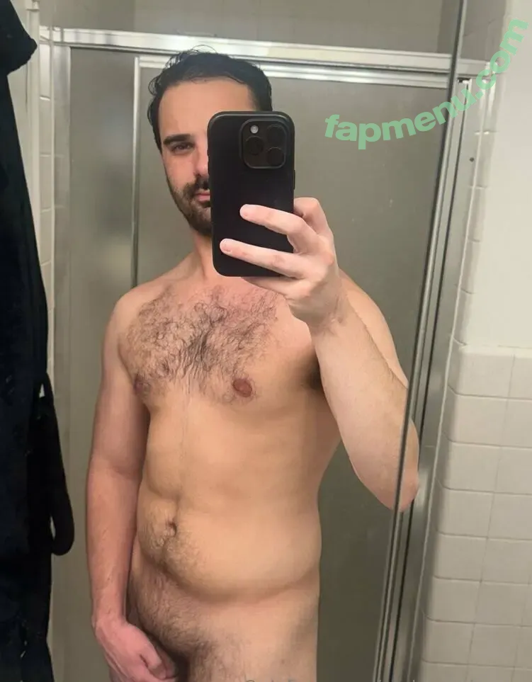 andymaximum nude photo #0017 (andymaximum)