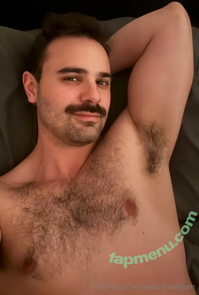 andymaximum nude photo #0021 (andymaximum)