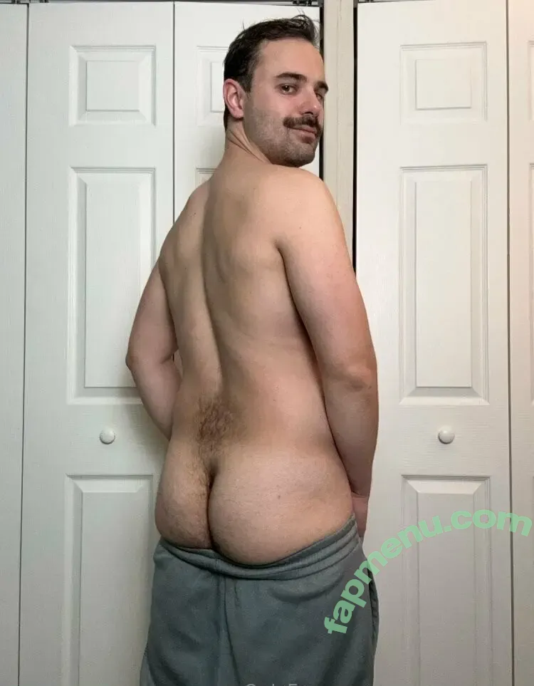 andymaximum nude photo #0022 (andymaximum)