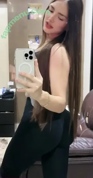  nude photo #0003
