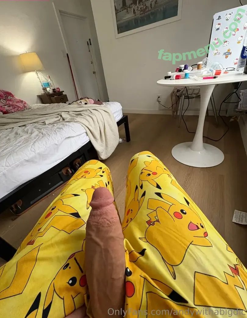 andywithabigdic nude photo #0047 (andywithabigdicc)