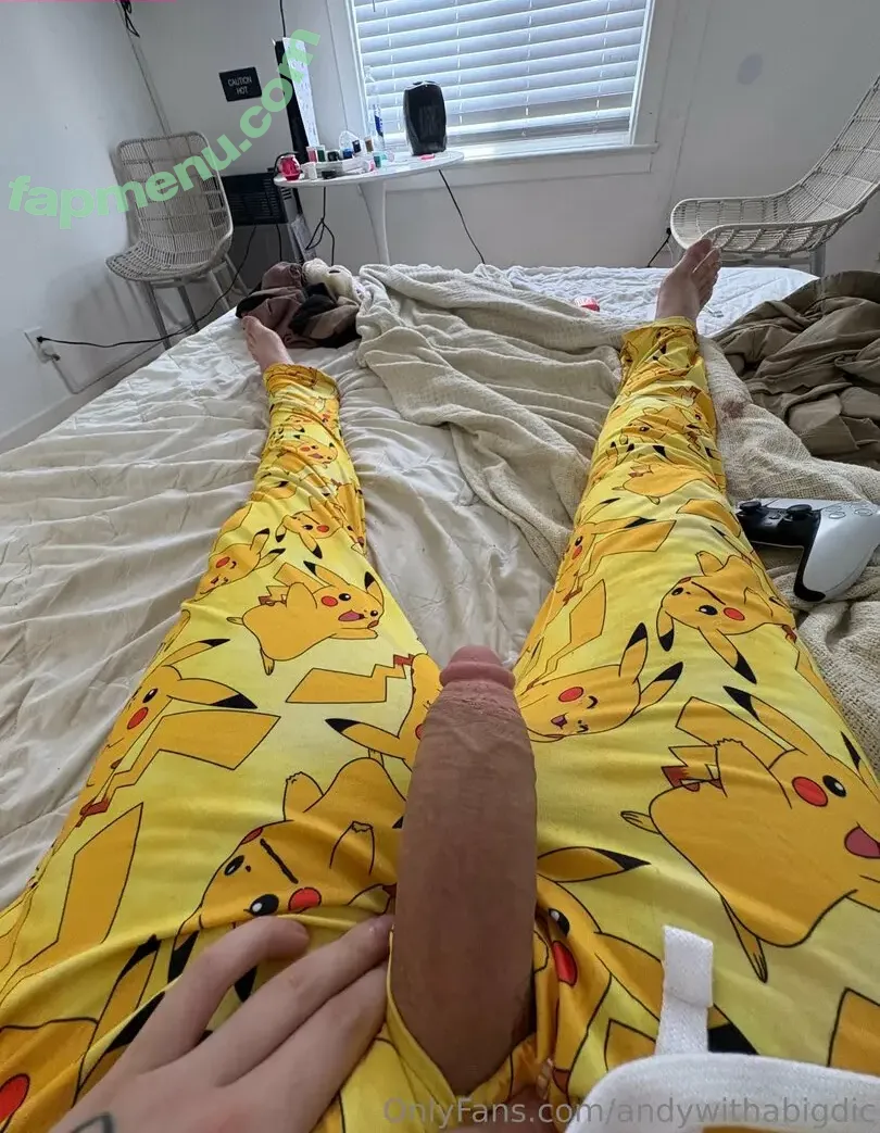 andywithabigdic nude photo #0052 (andywithabigdicc)