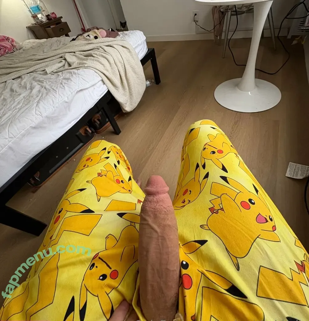 andywithabigdic nude photo #0055 (andywithabigdicc)