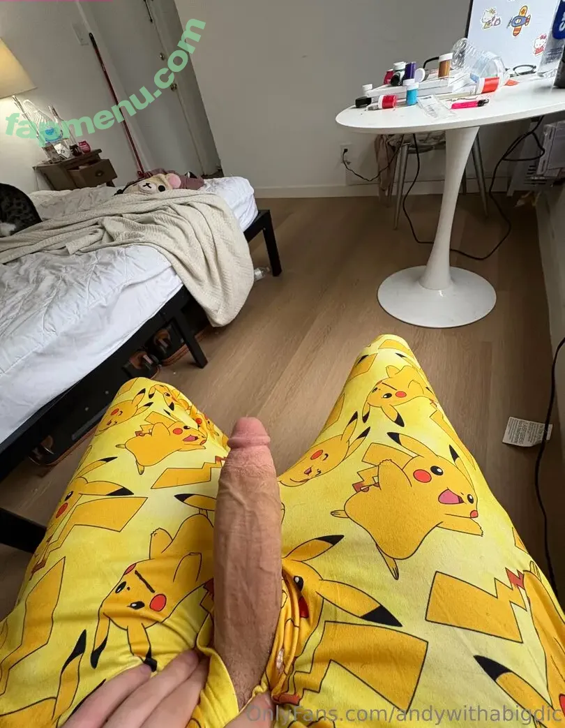 andywithabigdic nude photo #0056 (andywithabigdicc)