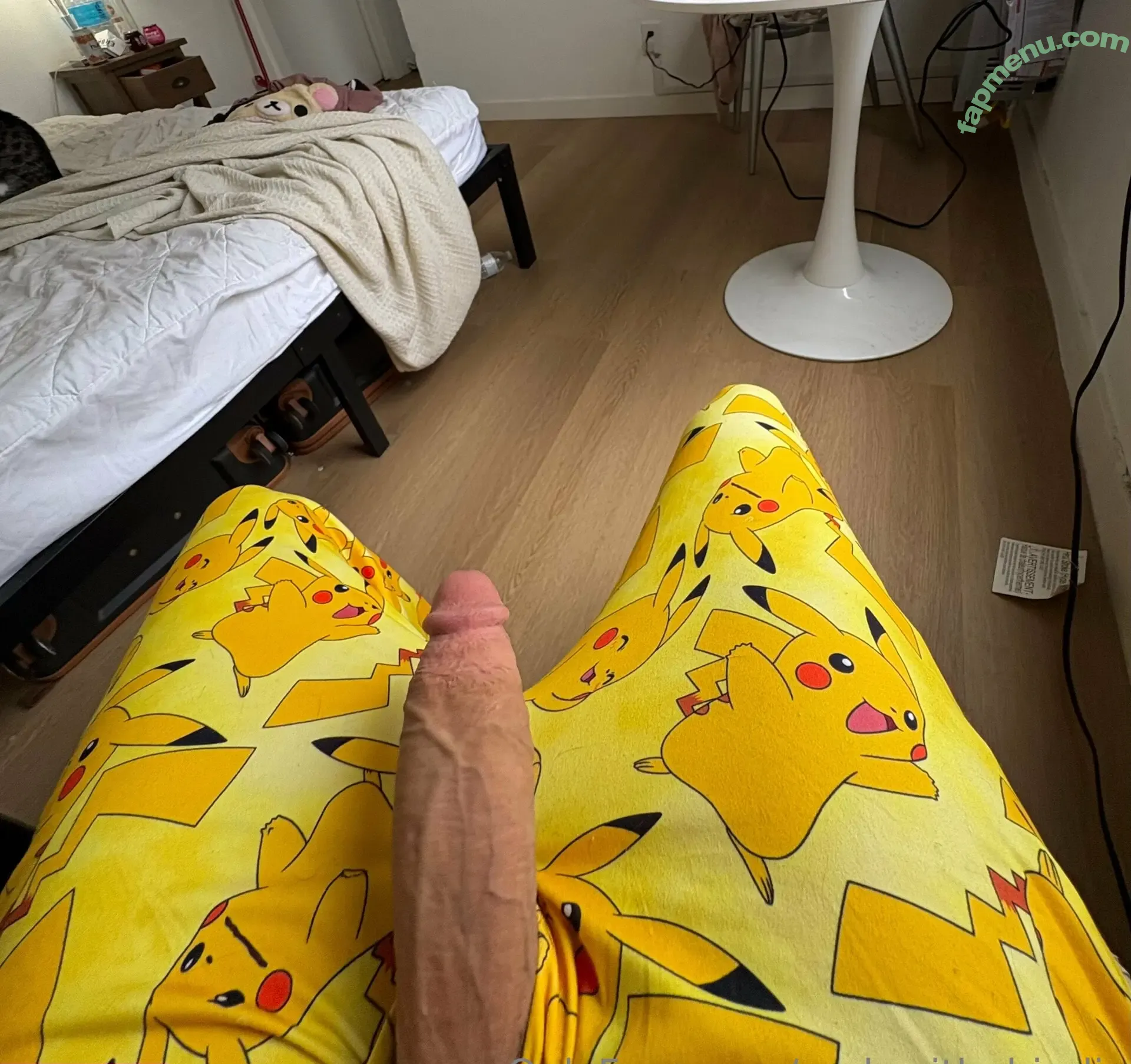 andywithabigdic nude photo #0057 (andywithabigdicc)