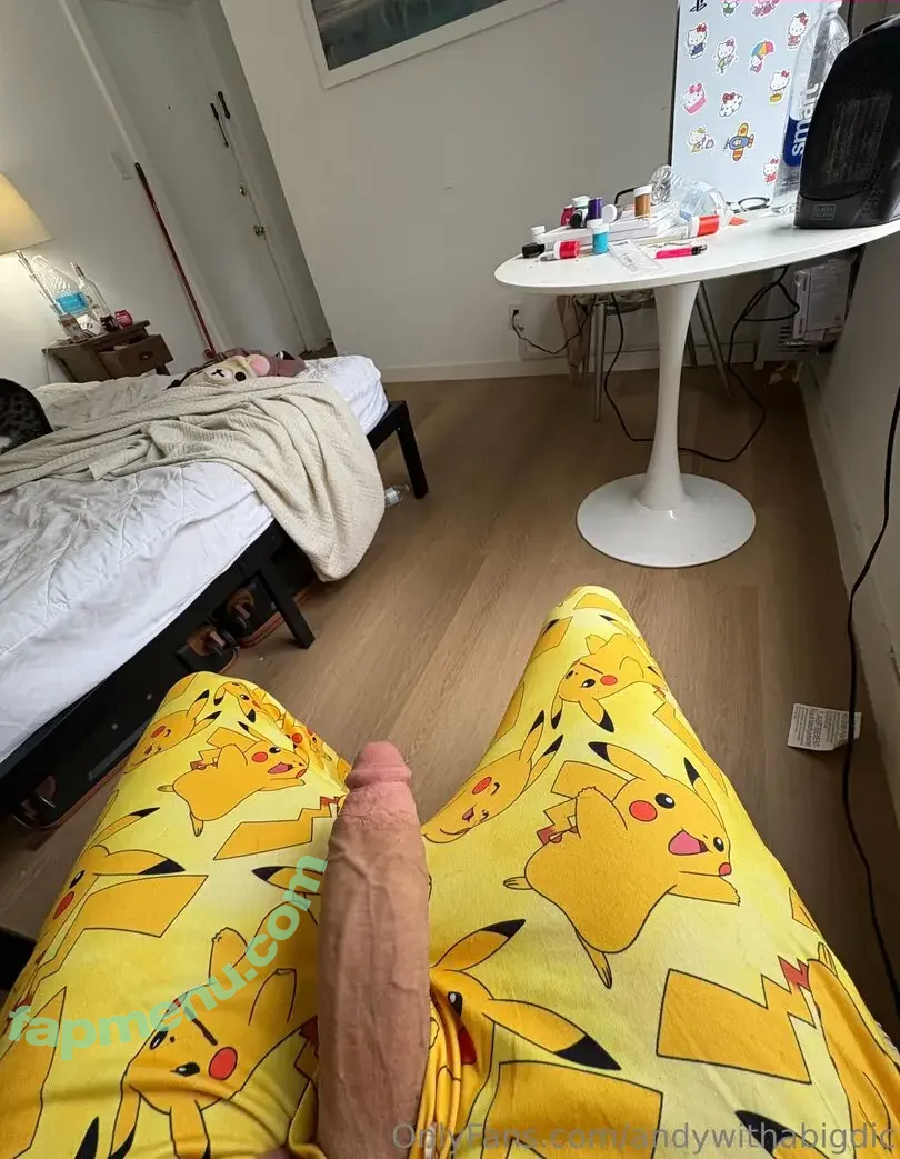 andywithabigdic nude photo #0058 (andywithabigdicc)