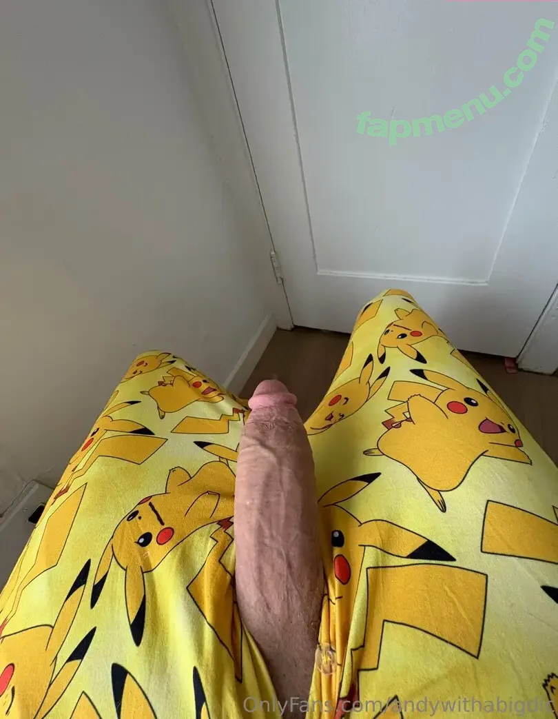 andywithabigdic nude photo #0062 (andywithabigdicc)